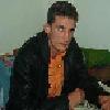DaNy3lL