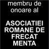 copil dement