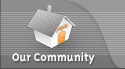 Pagina de start a forumului Litoral